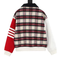 Alternative view of TB Outwear S-L 350202602030185_139