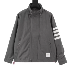 TB Outwear S-L 360202602030922_139