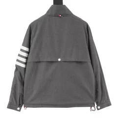 Alternative view of TB Outwear S-L 360202602030922_139