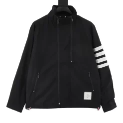 TB Outwear S-L 360202602030923_139