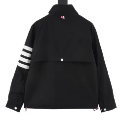 Alternative view of TB Outwear S-L 360202602030923_139