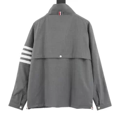 Alternative view of TB Outwear S-L 360202602037063_139