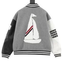 Alternative view of TB Outwear S-L 380202602037088_139