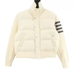 TB Outwear S-L 490202602031571_179