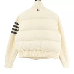 Alternative view of TB Outwear S-L 490202602031571_179