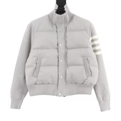 TB Outwear S-L 490202602031572_179