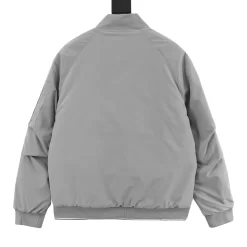 Alternative view of TB Outwear XS-L 320202602030212_129