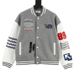 TB Outwear XS-L 350202602030158_139