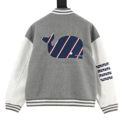 Alternative view of TB Outwear XS-L 350202602030158_139