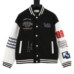 TB Outwear XS-L 350202602030159_139