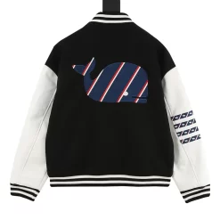 Alternative view of TB Outwear XS-L 350202602030159_139