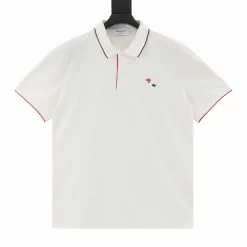 TB Topwear M-XXL 110202602035047_69