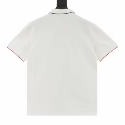 Alternative view of TB Topwear M-XXL 110202602035047_69