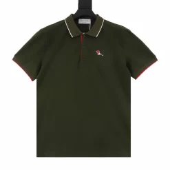 TB Topwear M-XXL 110202602035048_69