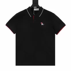 TB Topwear M-XXL 110202602035049_69