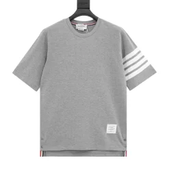 TB Topwear S-L 110202602034908_69