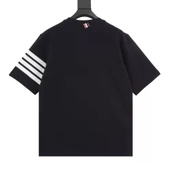 Alternative view of TB Topwear S-L 110202602034909_69