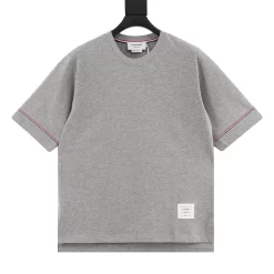 TB Topwear S-L 110202602036193_69