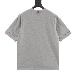 Alternative view of TB Topwear S-L 110202602036193_69