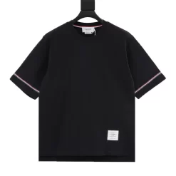 TB Topwear S-L 110202602036194_69