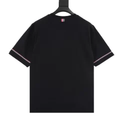 Alternative view of TB Topwear S-L 110202602036194_69