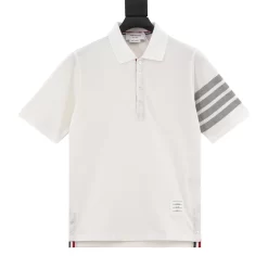 TB Topwear S-L 120202602033575_69