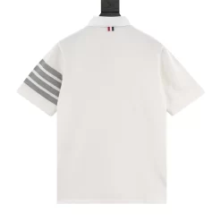 Alternative view of TB Topwear S-L 120202602033575_69