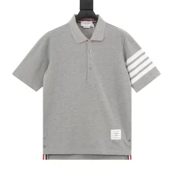 TB Topwear S-L 120202602033576_69