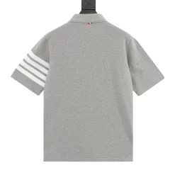 Alternative view of TB Topwear S-L 120202602033576_69