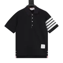 TB Topwear S-L 120202602033577_69