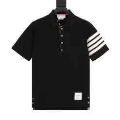 TB Topwear S-L 120202602033578_69