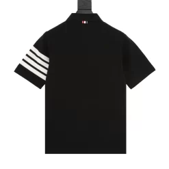 Alternative view of TB Topwear S-L 120202602033578_69