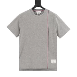 TB Topwear S-L 120202602033719_69