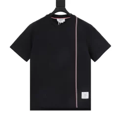 TB Topwear S-L 120202602033720_69