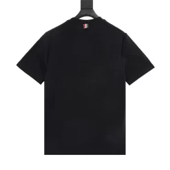 Alternative view of TB Topwear S-L 120202602033720_69