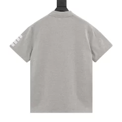 Alternative view of TB Topwear S-L 130202602033717_69