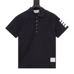 TB Topwear S-L 130202602033718_69