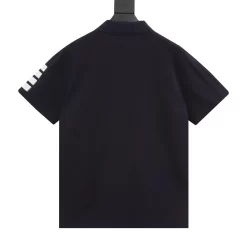 Alternative view of TB Topwear S-L 130202602033718_69