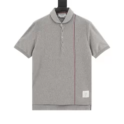 TB Topwear S-L 130202602033721_69