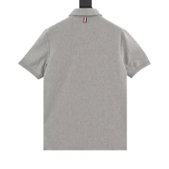 Alternative view of TB Topwear S-L 130202602033721_69