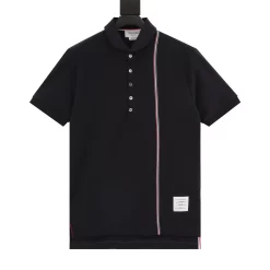 TB Topwear S-L 130202602033722_69