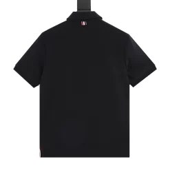 Alternative view of TB Topwear S-L 130202602033722_69