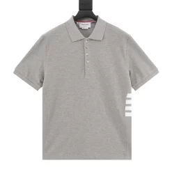 TB Topwear S-L 130202602033952_69