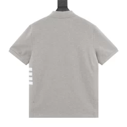 Alternative view of TB Topwear S-L 130202602033952_69