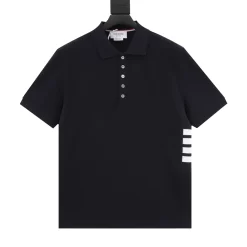 TB Topwear S-L 130202602033953_69