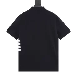 Alternative view of TB Topwear S-L 130202602033953_69