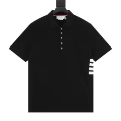 TB Topwear S-L 130202602033954_69