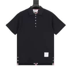 TB Topwear S-L 130202602034881_69