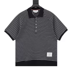 TB Topwear S-L 130202602034882_69