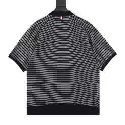 Alternative view of TB Topwear S-L 130202602034882_69